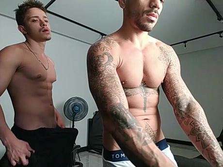 camboystoy  23-01-2022
